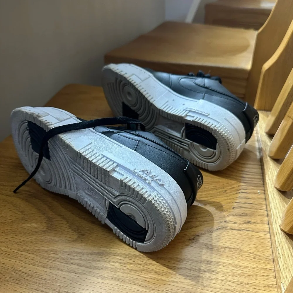 Nike AF1 - Picture 4 of 4